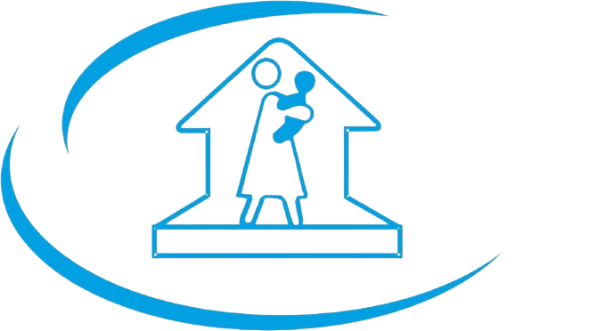 Geeta IVF Centre